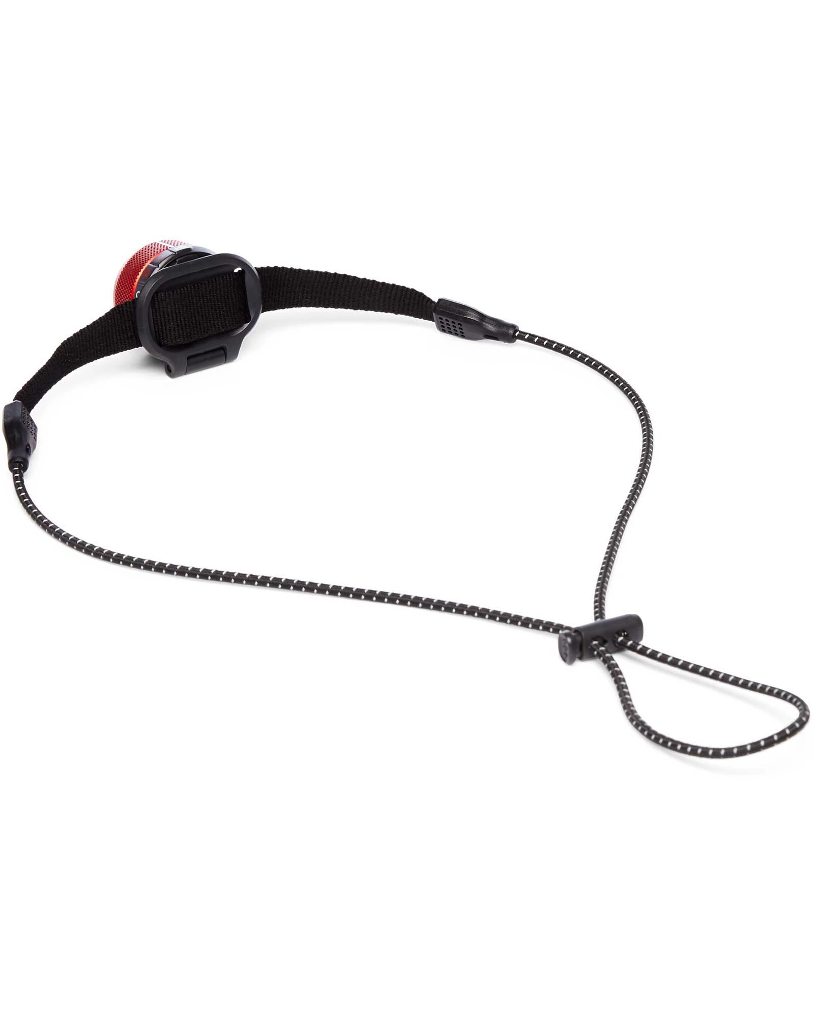 Black Diamond Flare Head Torch 6 Black Diamond Flare Head Torch - Image 4