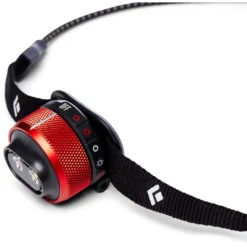 Black Diamond Flare Head Torch 11 Black Diamond Flare Head Torch -UK Outdoor Equipment Sales 2024 2222049802 g