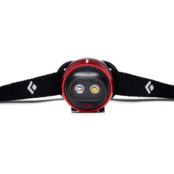 Black Diamond Flare Head Torch 9 Black Diamond Flare Head Torch -UK Outdoor Equipment Sales 2024 2222049803 g