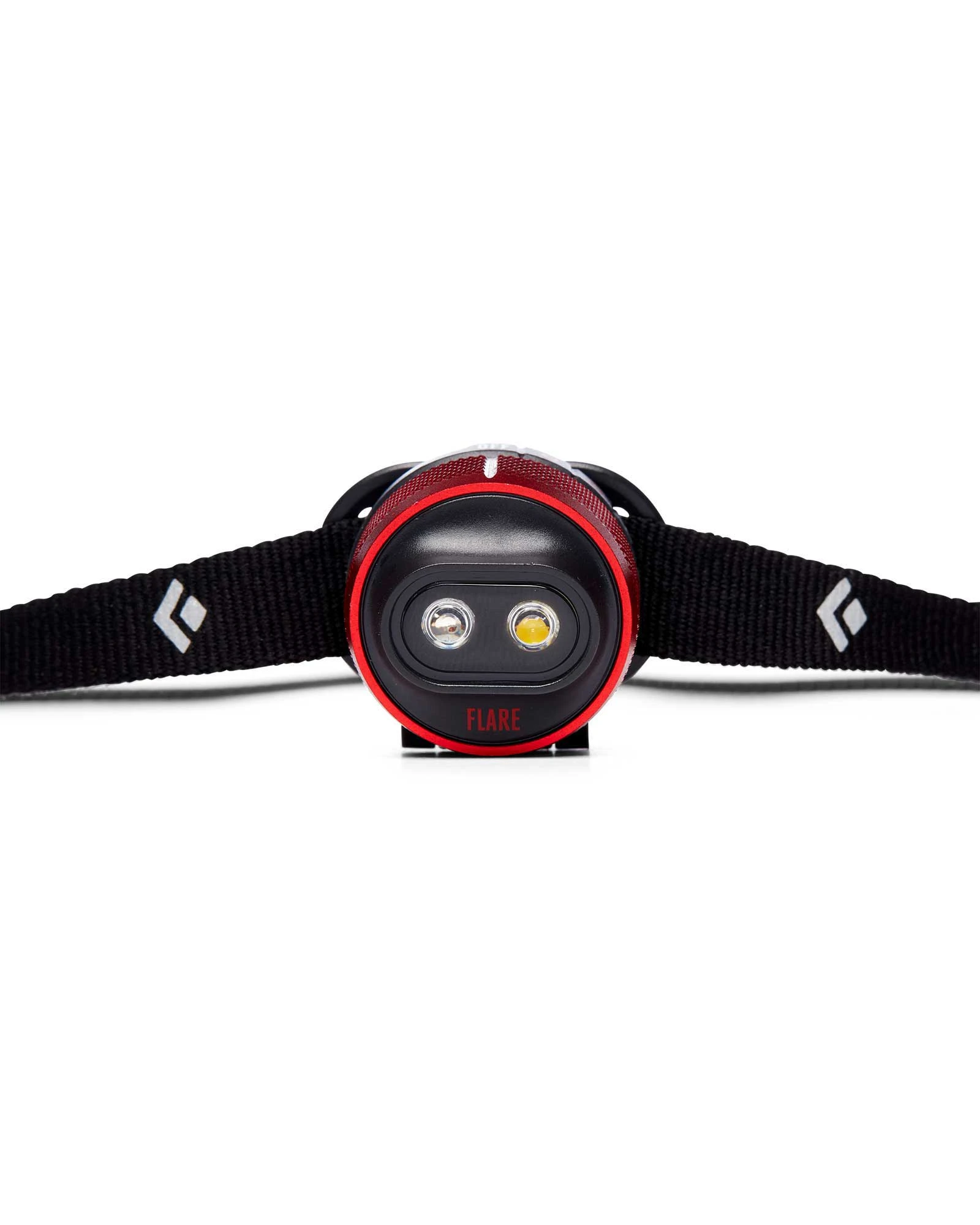 Black Diamond Flare Head Torch 5 Black Diamond Flare Head Torch - Image 3