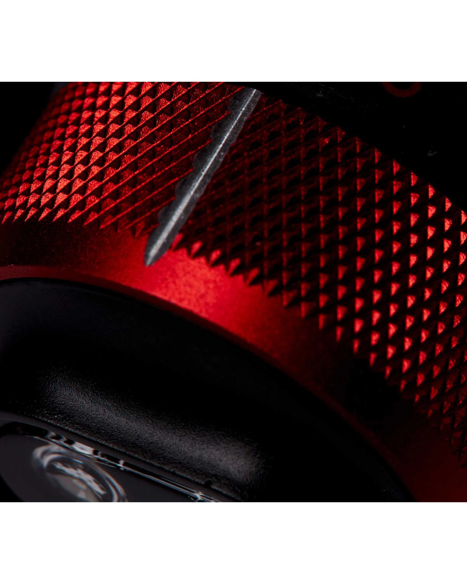 Black Diamond Flare Head Torch 4 Black Diamond Flare Head Torch - Image 2