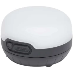 Black Diamond Moji + Lantern -UK Outdoor Equipment Sales 2024 222206901