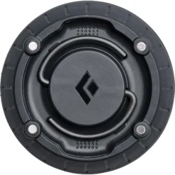 Black Diamond Moji + Lantern -UK Outdoor Equipment Sales 2024 2222069011 g