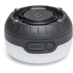 Black Diamond Moji + Lantern -UK Outdoor Equipment Sales 2024 2222069012 g