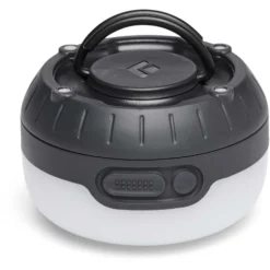 Black Diamond Moji + Lantern -UK Outdoor Equipment Sales 2024 2222069013 g