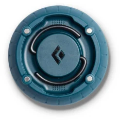 Black Diamond Moji + Lantern -UK Outdoor Equipment Sales 2024 2222069401 g