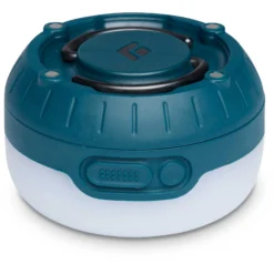 Black Diamond Moji + Lantern -UK Outdoor Equipment Sales 2024 2222069402 g