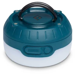 Black Diamond Moji + Lantern -UK Outdoor Equipment Sales 2024 2222069403 g