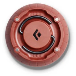 Black Diamond Moji + Lantern -UK Outdoor Equipment Sales 2024 2222069681 g