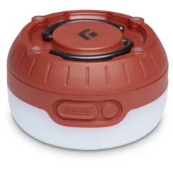 Black Diamond Moji + Lantern -UK Outdoor Equipment Sales 2024 2222069682 g