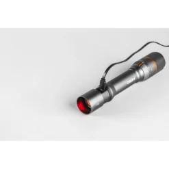 Nebo Davinci 2000 Torch -UK Outdoor Equipment Sales 2024 2231009061 g