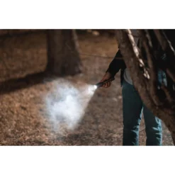 Nebo Davinci 2000 Torch -UK Outdoor Equipment Sales 2024 2231009062 g