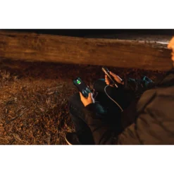 Nebo Davinci 2000 Torch -UK Outdoor Equipment Sales 2024 2231009063 g