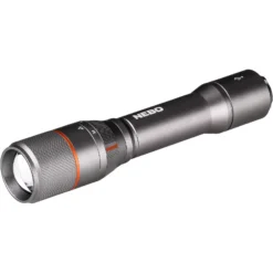 Nebo Davinci 2000 Torch -UK Outdoor Equipment Sales 2024 2231009064 g