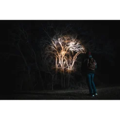 Nebo Davinci 2000 Torch -UK Outdoor Equipment Sales 2024 2231009065 g