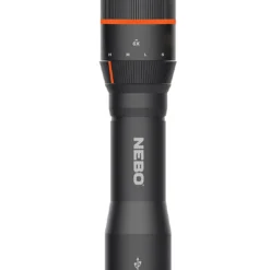 Nebo Davinci 1000 Torch -UK Outdoor Equipment Sales 2024 2231019061 g