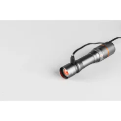 Nebo Davinci 1000 Torch -UK Outdoor Equipment Sales 2024 2231019062 g