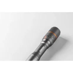 Nebo Davinci 1000 Torch -UK Outdoor Equipment Sales 2024 2231019063 g