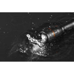 Nebo Davinci 1000 Torch -UK Outdoor Equipment Sales 2024 2231019064 g