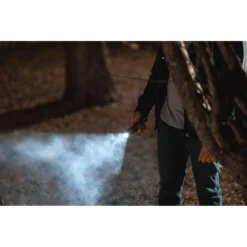 Nebo Davinci 1000 Torch -UK Outdoor Equipment Sales 2024 2231019065 g