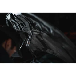 Nebo Davinci 1000 Torch -UK Outdoor Equipment Sales 2024 2231019066 g