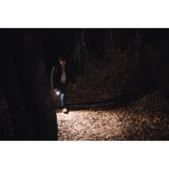 Nebo Davinci 1000 Torch -UK Outdoor Equipment Sales 2024 2231019067 g