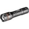 Nebo Newton 500 Torch -UK Outdoor Equipment Sales 2024 223102906