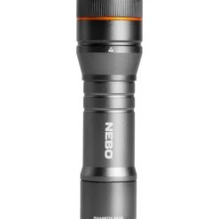 Nebo Newton 500 Torch -UK Outdoor Equipment Sales 2024 2231029061 g