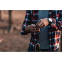 Nebo Newton 500 Torch -UK Outdoor Equipment Sales 2024 2231029063 g