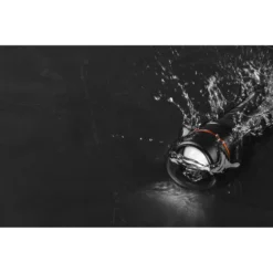 Nebo Newton 500 Torch -UK Outdoor Equipment Sales 2024 2231029064 g