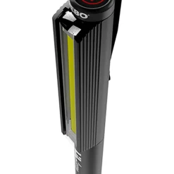 Nebo Lil Larry Torch -UK Outdoor Equipment Sales 2024 2231039061 g