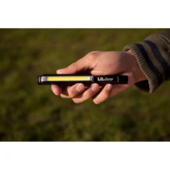 Nebo Lil Larry Torch -UK Outdoor Equipment Sales 2024 2231039062 g