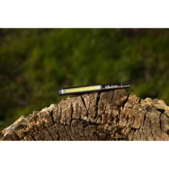 Nebo Lil Larry Torch -UK Outdoor Equipment Sales 2024 2231039063 g