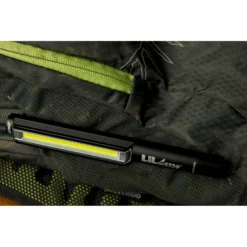 Nebo Lil Larry Torch -UK Outdoor Equipment Sales 2024 2231039064 g