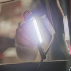 Nebo Lil Larry Torch -UK Outdoor Equipment Sales 2024 2231039065 g