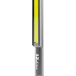 Nebo Lil Larry Torch -UK Outdoor Equipment Sales 2024 223103907