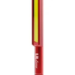 Nebo Lil Larry Torch -UK Outdoor Equipment Sales 2024 223103960