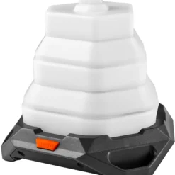 Nebo Galileo Air 1000 Collapsible Lantern -UK Outdoor Equipment Sales 2024 2231049061 g