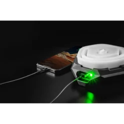 Nebo Galileo Air 1000 Collapsible Lantern -UK Outdoor Equipment Sales 2024 2231049062 g