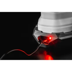 Nebo Galileo Air 1000 Collapsible Lantern -UK Outdoor Equipment Sales 2024 2231049063 g