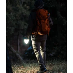 Nebo Galileo Air 1000 Collapsible Lantern -UK Outdoor Equipment Sales 2024 2231049065 g