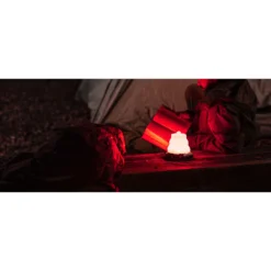 Nebo Galileo Air 1000 Collapsible Lantern -UK Outdoor Equipment Sales 2024 2231049067 g