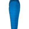 Marmot Trestles Elite Eco 15 Long Sleeping Bag -UK Outdoor Equipment Sales 2024 227130900