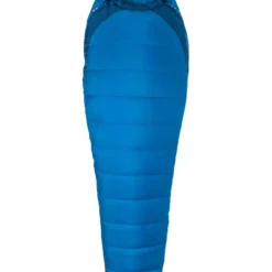 Marmot Trestles Elite Eco 15 Long Sleeping Bag