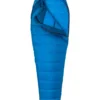 Marmot Trestles Elite Eco 20 Long Sleeping Bag