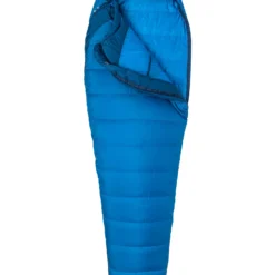 Marmot Trestles Elite Eco 20 Long Sleeping Bag