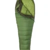 Marmot Trestles Elite Eco 30 Long Sleeping Bag