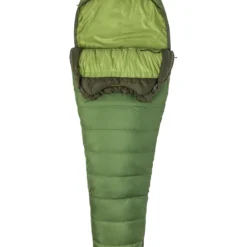 Marmot Trestles Elite Eco 30 Long Sleeping Bag -UK Outdoor Equipment Sales 2024 2271359002 g