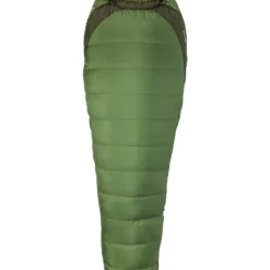 Marmot Trestles Elite Eco 30 Long Sleeping Bag -UK Outdoor Equipment Sales 2024 2271359003 g