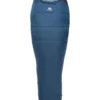 Mountain Equipment Lunar III Long Sleeping Bag 1 Mountain Equipment Lunar III Long Sleeping Bag -UK Outdoor Equipment Sales 2024 229006900